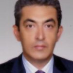 دکتر مسعود عبادی فرداذر