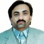 دکتر محمدرضا آهن ساز دکترای حرفه ای پزشکی