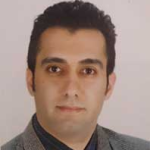 دکتر محسن رکنی زاده متخصص چشم‌پزشکی, دکترای حرفه‌ای پزشکی