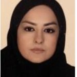 شیوا امامی متخصص بیماریهای مغز و اعصاب (نورولوژی)