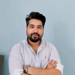 دکتر رحمان حسینی کاریزعمر دکترای حرفه ای دندانپزشکی