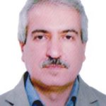 دکتر ابوالفضل رحمانی فر