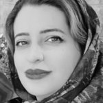 دکتر آرزو پورمحمد متخصص بیماری های کودکان, دکترای حرفه‌ای پزشکی کودکان و نوزادان
