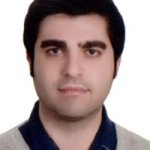 دکتر علی ایراندوست اصل دکترای حرفه ای پزشکی