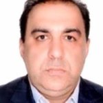 دکتر وحید حسینی فوق تخصص بیماری‌های گوارش و کبد بزرگسالان, متخصص بیماری‌های داخلی, دکترای حرفه‌ای پزشکی