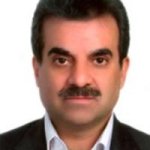 دکتر رحیم ایتی دکترای حرفه‌ای دندانپزشکی, کارشناسی ارشد دندانپزشکی