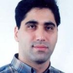 دکتر مهدی خانی متخصص جراحی مغز و اعصاب, دکترای حرفه‌ای پزشکی
