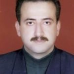 دکتر کامران اسدی متخصص جراحی استخوان و مفاصل (ارتوپدی), دکترای حرفه‌ای پزشکی