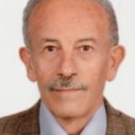 دکتر محمدعلی علی نقیان الیادرانی متخصص چشم‌پزشکی, دکترای حرفه‌ای پزشکی