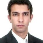 دکتر وحید فخرزاده متخصص پروتزهای دندانی (پروستودانتیکس), دکترای حرفه ای دندانپزشکی