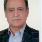 دکتر محمدرضا جنیدی جعفری متخصص بیماری‌های کودکان, دکترای حرفه‌ای پزشکی