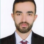 امیرمحمد غیاثی نژاد دکترای حرفه‌ای پزشکی | داخلی و عفونی | گوارش | قلب و عروق | ریه | روماتولوژی |