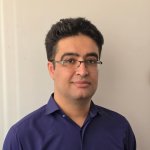 سعید عربی متخصص رادیوانکولوژی / شیمی درمانی و پرتودرمانی یزد, درمان سرطان، مرکز دولتی یزد