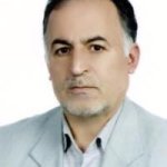 دکتر حسن نجفی زاده متخصص جراحی استخوان و مفاصل (ارتوپدی), دکترای حرفه‌ای پزشکی