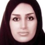 بهاره مصلح جراح و متخصص زنان، زایمان، نازایی و زیبایی(بورد تخصصی-دانشگاه تهران)