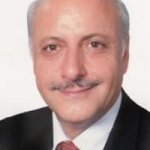 دکتر احمد عسکری خوراسگانی متخصص بیماری‌های داخلی, دکترای حرفه‌ای پزشکی