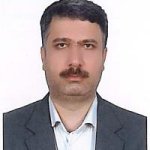 دکتر علی اکبر مرتضی زاده دکترای حرفه‌ای پزشکی
