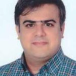دکتر میراحمد هندی نژاد فلوشیپ بیهوشی قلب, متخصص بیهوشی, دکترای حرفه ای پزشکی