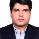 دکتر اصغر کاظم علی متخصص بیماری‌های قلب و عروق, دکترای حرفه‌ای پزشکی