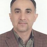 دکتر حمیدرضا کاظمی