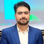 دکتر نیما معصومی تبری متخصص پزشکی هسته ای، دکتری حرفه ای پزشکی عمومی