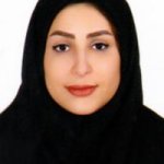 دکتر مریم قربانلی دکترای حرفه ای پزشکی