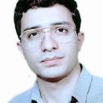 دکتر محمد سعادت متخصص روانپزشکی