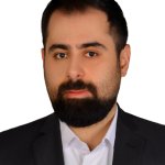 ساسان معرفت دکترای حرفه‌ای پزشکی