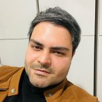دکتر داود دهقانی میبدی متخصص چشم‌پزشکی