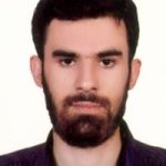 محمد خانهءکوخان کارشناسی بینایی سنجی (اپتومتری)