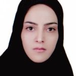 کارشناس معصومه محمدی