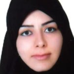زهرا شیرین بنیاد کارشناسی مامایی