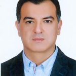 دکتر مجید حیرانی اصفهانی