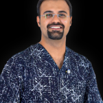 دکتر سعید فرهمند پروتز های دندانی (پروستودانتیست)