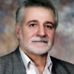 دکتر حمید بهمن
