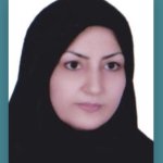 دکتر انسيه السادات ابراهیمی کارشناسی مامایی