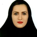 دکتر اعظم رامول