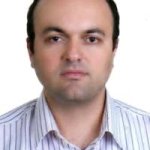 دکتر محمدعلی سرابچیان فوق تخصص بیماری‌های غدد درون‌ریز و متابولیسم (اندوکرینولوژی), متخصص بیماری‌های داخلی, دکترای حرفه‌ای پزشکی