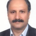 دکتر عبدالرضا قدسی متخصص ارتودانتیکس, دکترای حرفه‌ای دندانپزشکی