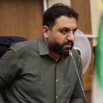 دکتر علیرضا آیت اللهی متخصص اورولوژی | جراحی کلیه ومجاری ادراری | سنگهای سیستم ادراری | درمان تومورهای سیستم ادراری | درمان وارکوسل | درمان ناباروری مردان وانزال زودرس