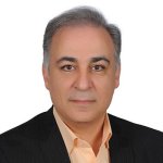 ناصر کوخایی فوق تخصص بیماریهای ریه