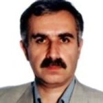 دکتر عبدالوهاب فخریاسری دکترای حرفه ای پزشکی