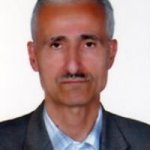 دکتر سیدمحمدهادی لاجوردی متخصص بیماری‌های قلب و عروق, دکترای حرفه‌ای پزشکی