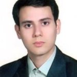 دکتر مجتبی لطفی فوق متخصص بیماری های غدد درون ریز و متابولیسم کودکان (اندوکرینولوژی کودکان), متخصص بیماری های کودکان, دکترای حرفه ای پزشکی