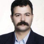 دکتر علی هومن اشکوری دکترای حرفه‌ای دندانپزشکی