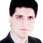 مسعود نعمتی متخصص ارتوپدی