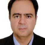 دکتر پژمان محبی