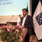 دکتر فرهاد کر جراحی چاقی و متابولیک  (لاپاراسکوپی)