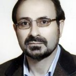 دکتر علی جباری نامرودی