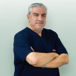 دکتر فرشاد نجفی پور پزشک عمومی